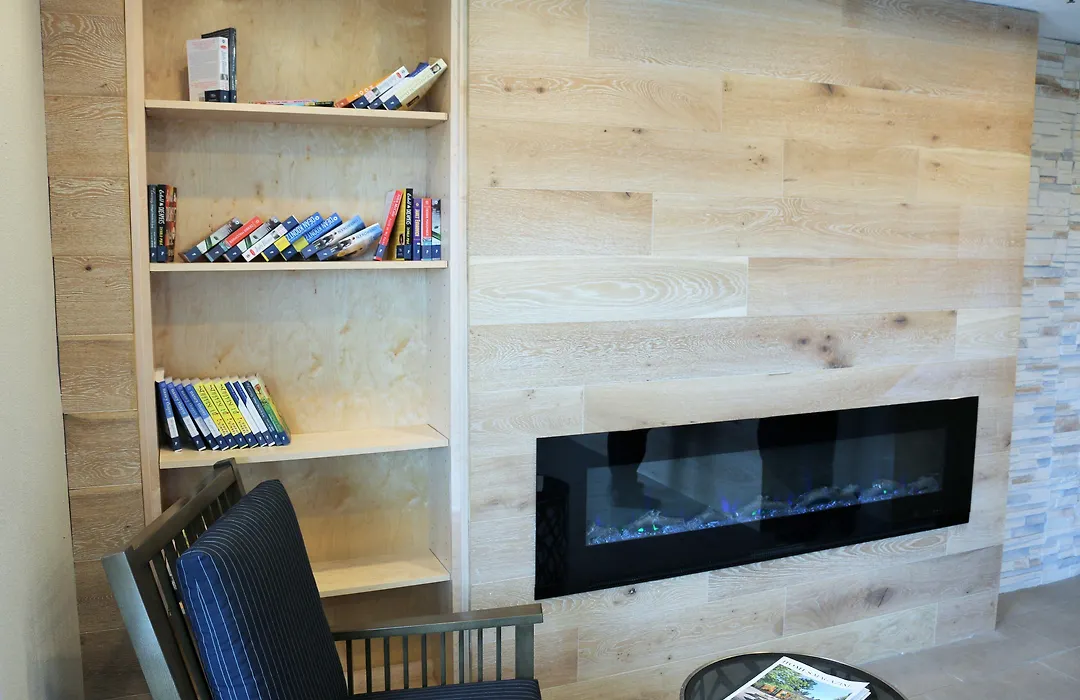 Country Inn & Suites By Radisson, Monterey Beachfront-Marina, Ca-1