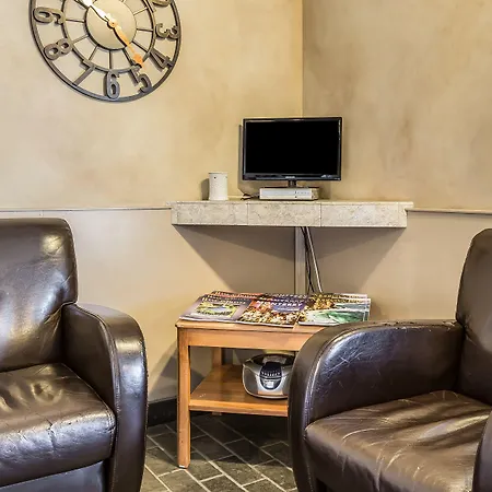 Country Inn & Suites By Radisson, Monterey Beachfront-Marina, Ca-2